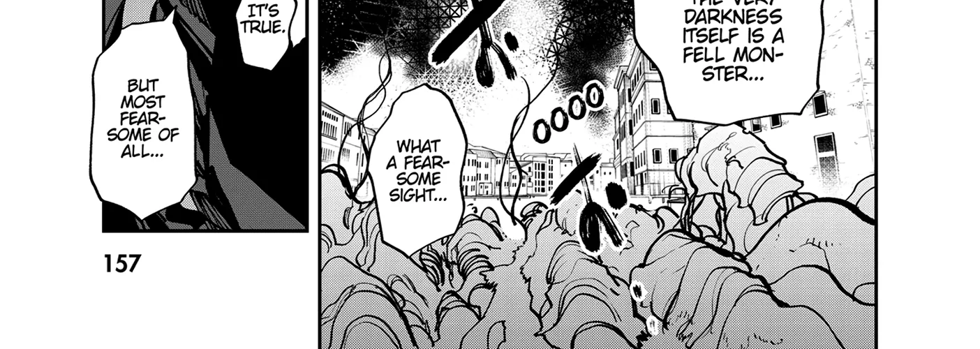 Read Yakuza Reincarnation chapter 48 image 51 on Lezhin