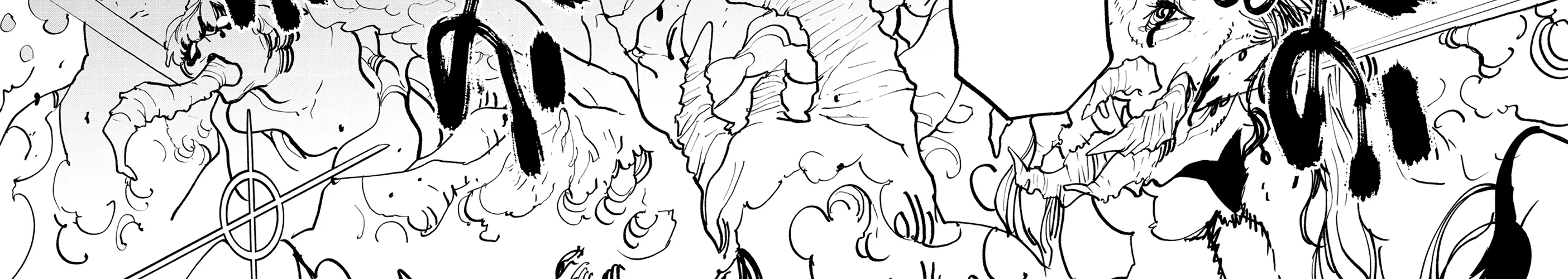 Read Yakuza Reincarnation chapter 48 image 53 on Lezhin