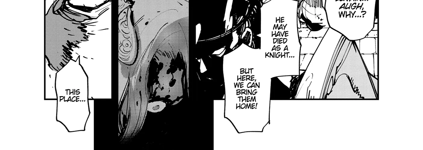 Read Yakuza Reincarnation chapter 48 image 57 on Lezhin