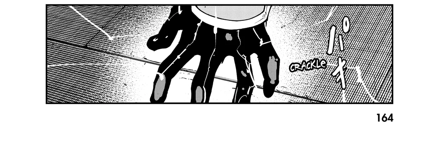 Read Yakuza Reincarnation chapter 48 image 63 on Lezhin