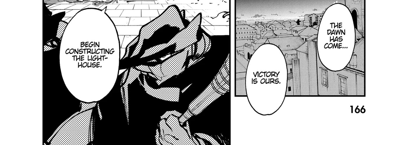 Read Yakuza Reincarnation chapter 48 image 67 on Lezhin