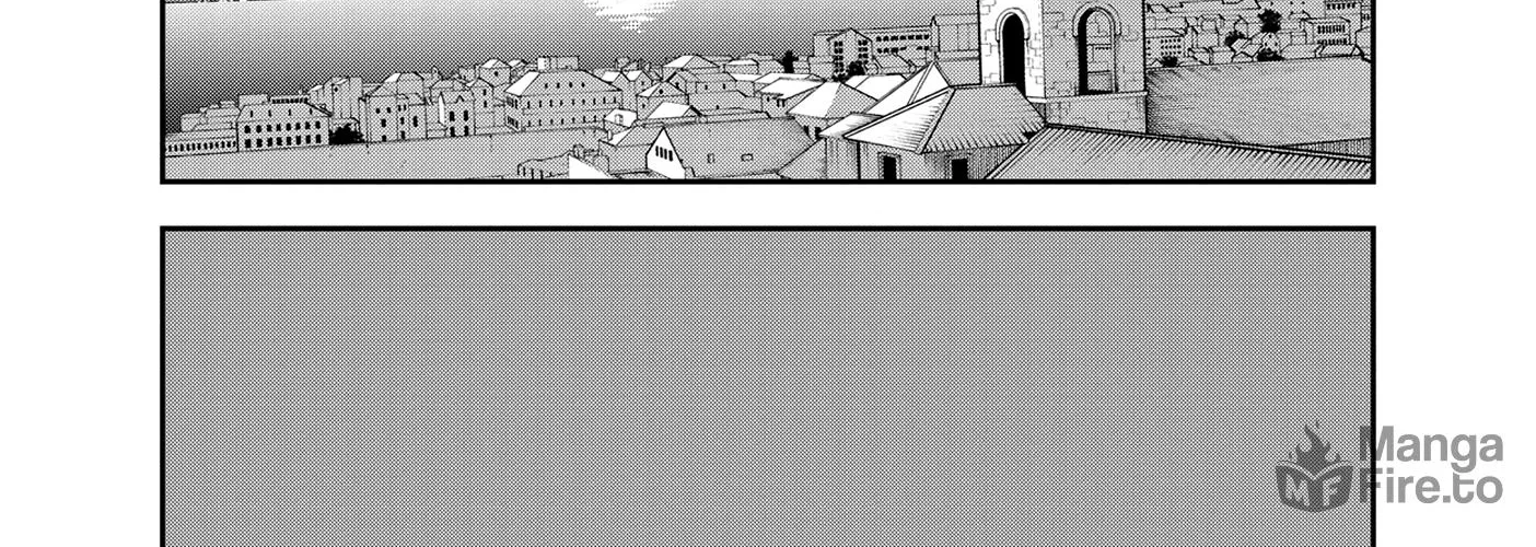 Read Yakuza Reincarnation chapter 48 image 69 on Lezhin