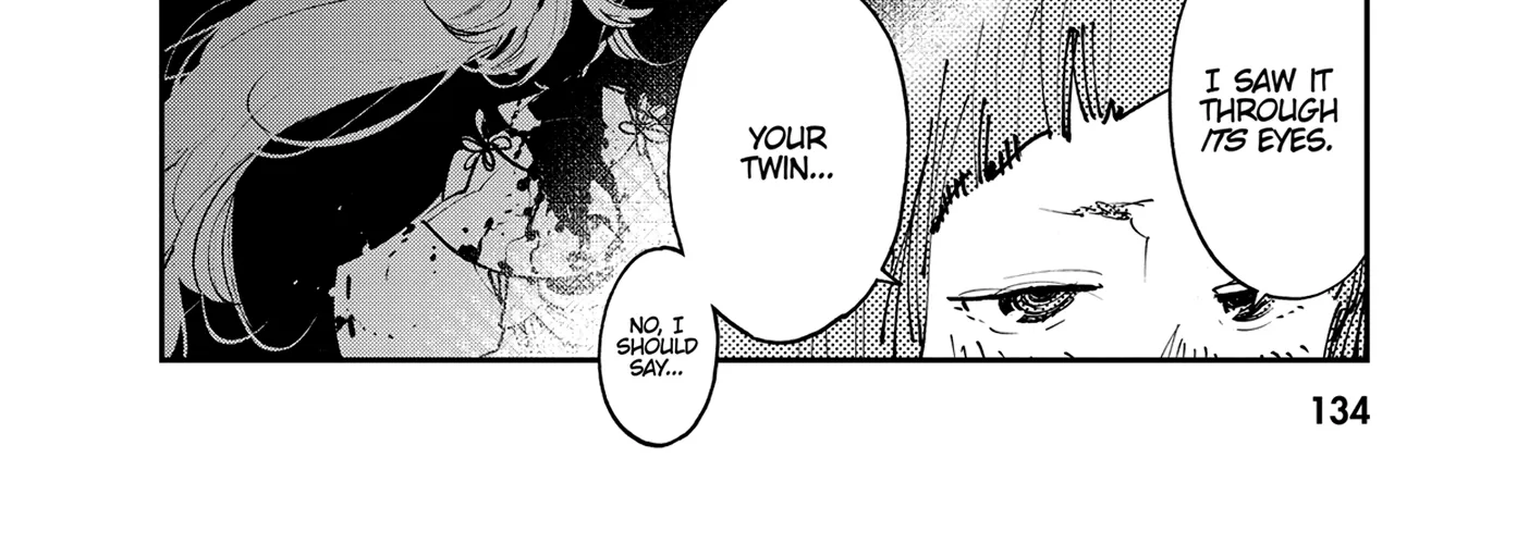 Read Yakuza Reincarnation chapter 48 image 7 on Lezhin