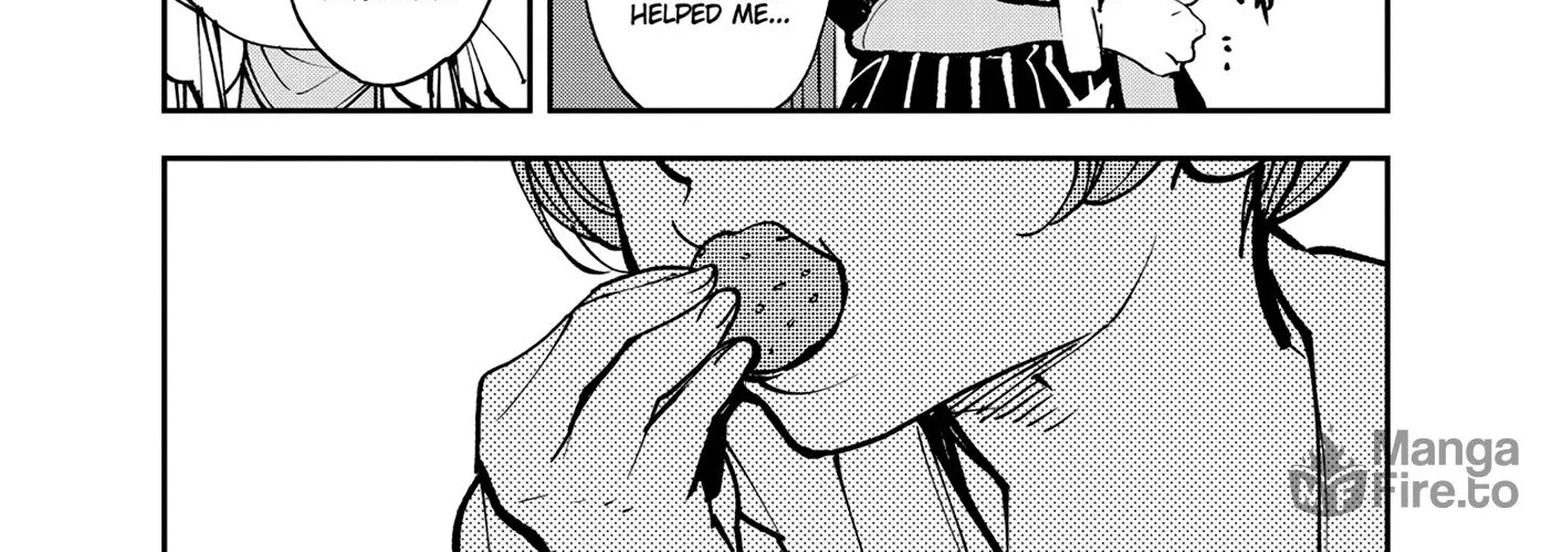 Read Yakuza Reincarnation chapter 48 image 71 on Lezhin