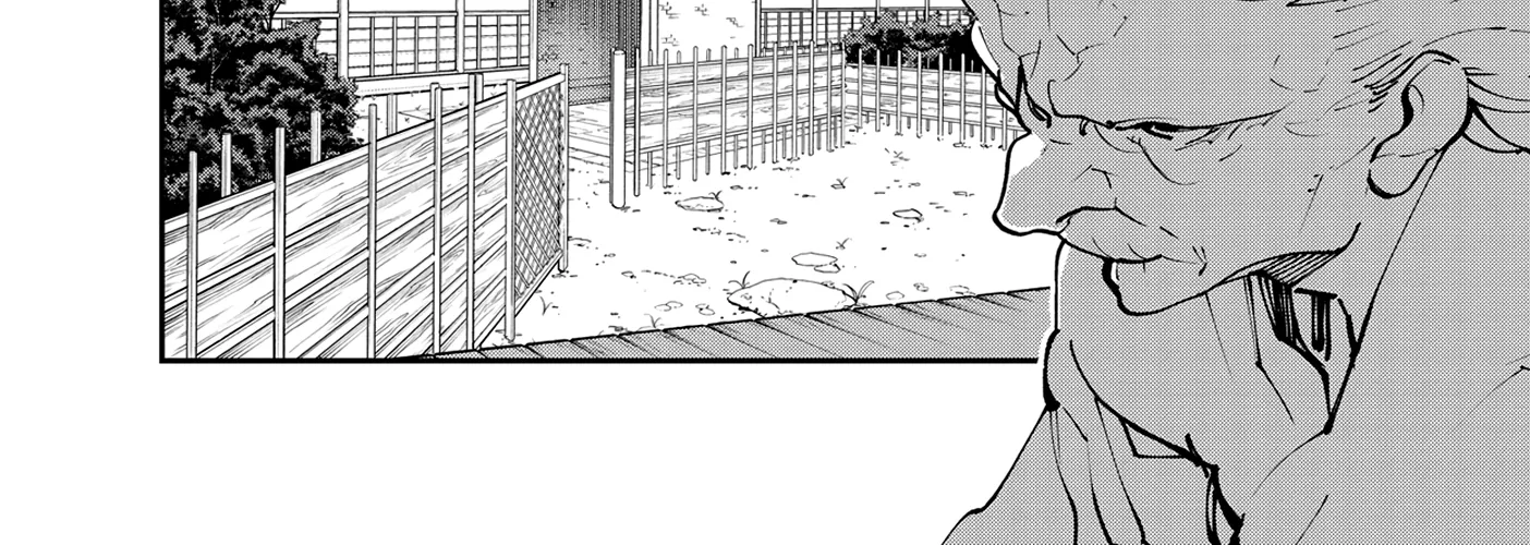 Read Yakuza Reincarnation chapter 48 image 75 on Lezhin