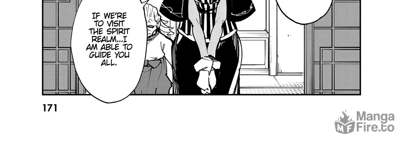 Read Yakuza Reincarnation chapter 48 image 77 on Lezhin