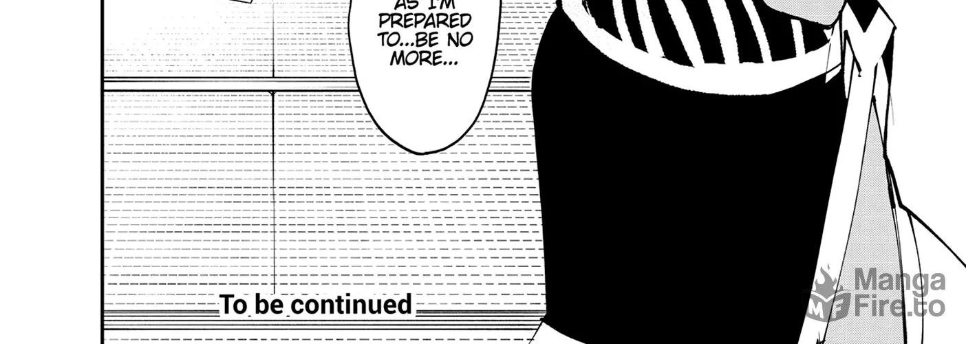 Read Yakuza Reincarnation chapter 48 image 79 on Lezhin