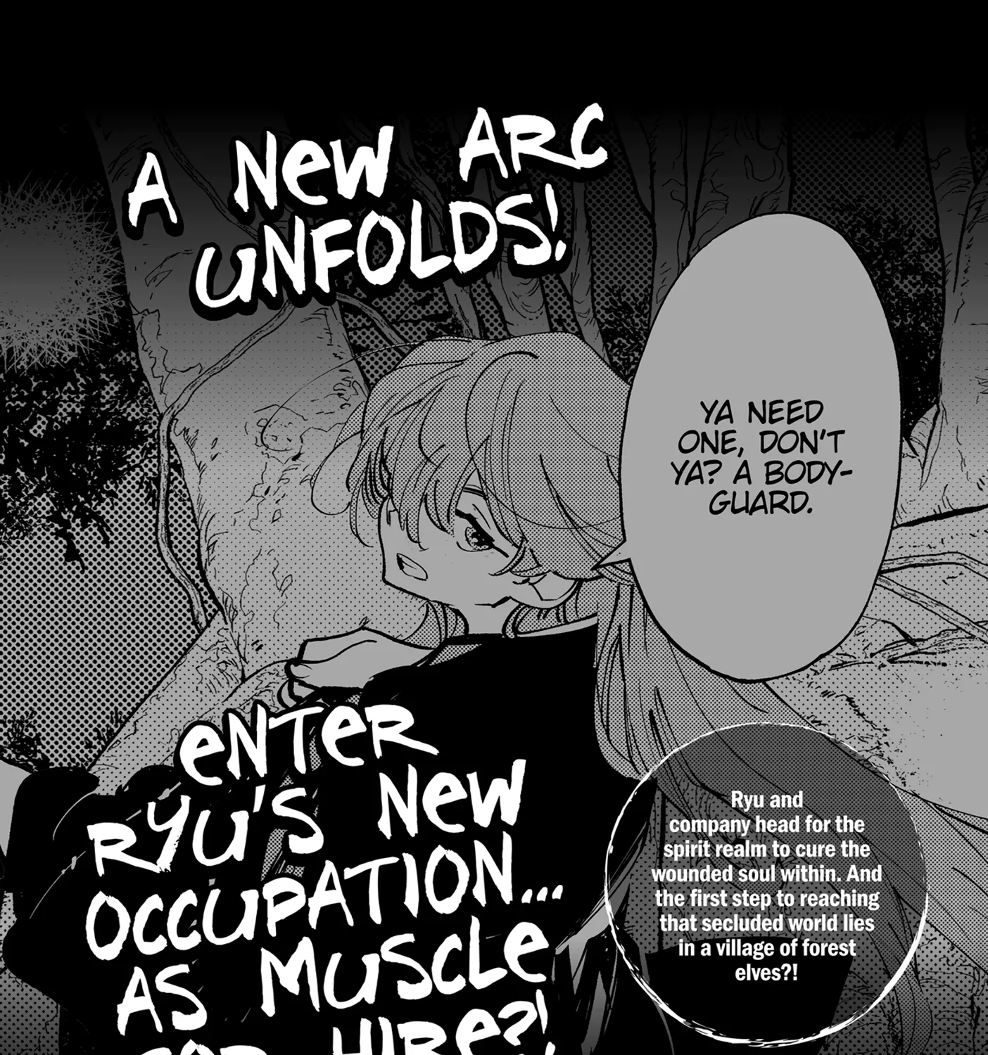 Read Yakuza Reincarnation chapter 48 image 80 on Lezhin