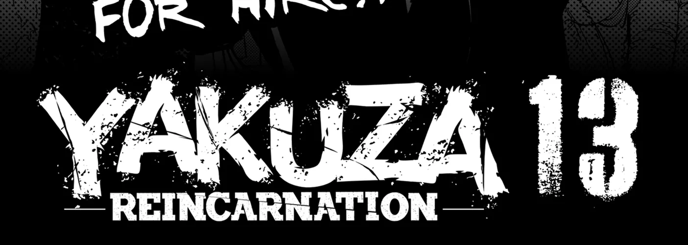 Read Yakuza Reincarnation chapter 48 image 81 on Lezhin