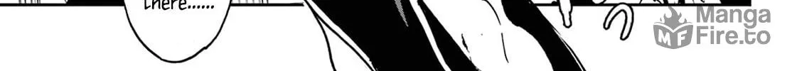 Read Yakuza Reincarnation chapter 49 image 11 on Lezhin