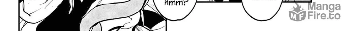 Read Yakuza Reincarnation chapter 49 image 17 on Lezhin
