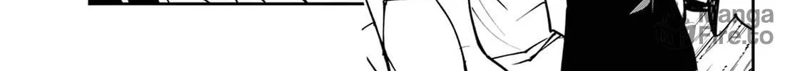 Read Yakuza Reincarnation chapter 49 image 23 on Lezhin
