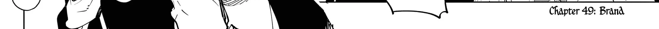 Read Yakuza Reincarnation chapter 49 image 3 on Lezhin