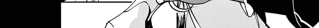 Read Yakuza Reincarnation chapter 49 image 37 on Lezhin