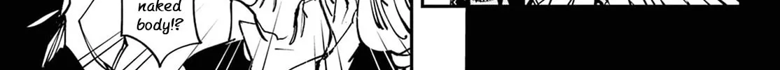 Read Yakuza Reincarnation chapter 49 image 43 on Lezhin