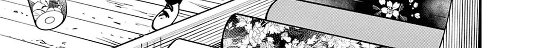 Read Yakuza Reincarnation chapter 49 image 45 on Lezhin