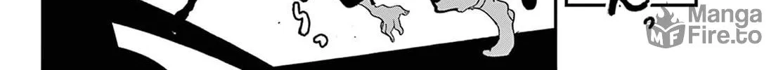 Read Yakuza Reincarnation chapter 49 image 53 on Lezhin
