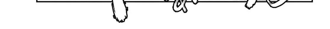 Read Yakuza Reincarnation chapter 49 image 55 on Lezhin