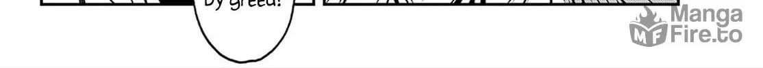 Read Yakuza Reincarnation chapter 49 image 65 on Lezhin