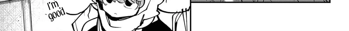 Read Yakuza Reincarnation chapter 49 image 7 on Lezhin