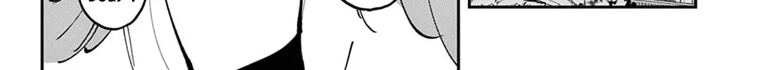 Read Yakuza Reincarnation chapter 49 image 73 on Lezhin