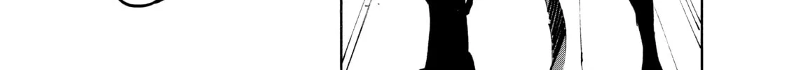 Read Yakuza Reincarnation chapter 5 image 13 on Lezhin