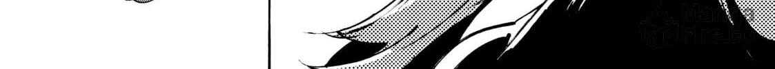 Read Yakuza Reincarnation chapter 5 image 17 on Lezhin