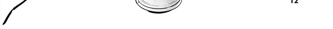 Read Yakuza Reincarnation chapter 5 image 21 on Lezhin