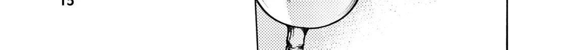 Read Yakuza Reincarnation chapter 5 image 27 on Lezhin