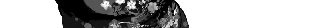 Read Yakuza Reincarnation chapter 5 image 3 on Lezhin