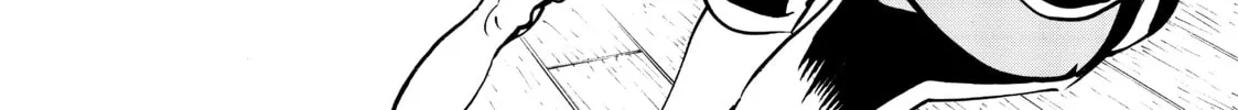 Read Yakuza Reincarnation chapter 5 image 33 on Lezhin