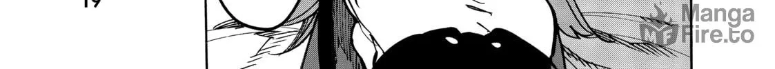 Read Yakuza Reincarnation chapter 5 image 35 on Lezhin