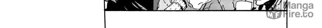 Read Yakuza Reincarnation chapter 5 image 47 on Lezhin