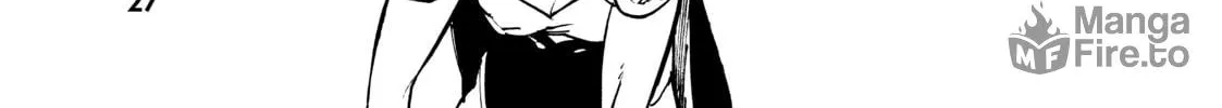 Read Yakuza Reincarnation chapter 5 image 49 on Lezhin