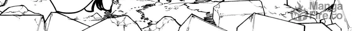Read Yakuza Reincarnation chapter 5 image 53 on Lezhin