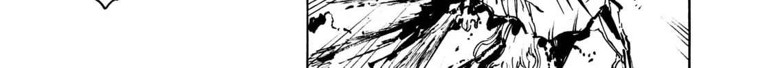 Read Yakuza Reincarnation chapter 5 image 55 on Lezhin