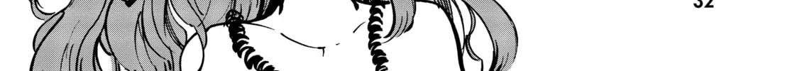 Read Yakuza Reincarnation chapter 5 image 57 on Lezhin