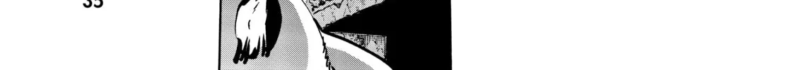 Read Yakuza Reincarnation chapter 5 image 63 on Lezhin