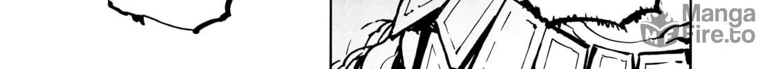 Read Yakuza Reincarnation chapter 5 image 69 on Lezhin