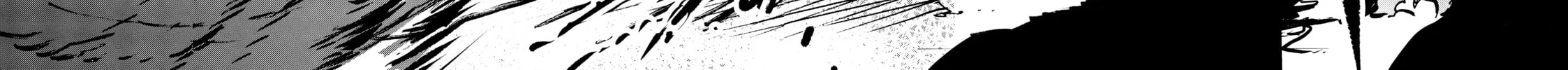 Read Yakuza Reincarnation chapter 5 image 73 on Lezhin