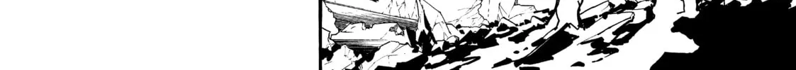 Read Yakuza Reincarnation chapter 5 image 75 on Lezhin