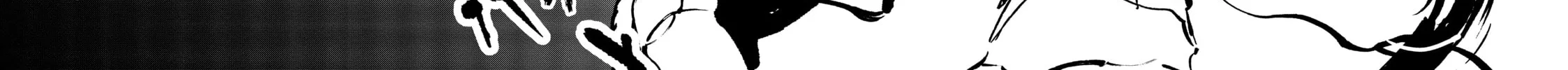Read Yakuza Reincarnation chapter 5 image 79 on Lezhin