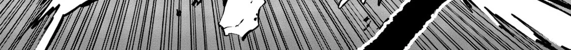 Read Yakuza Reincarnation chapter 5 image 81 on Lezhin