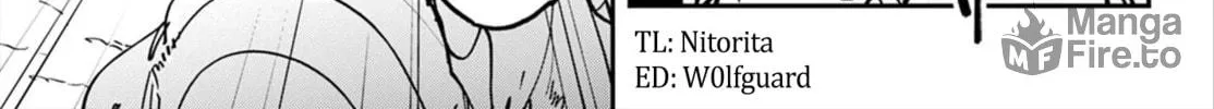 Read Yakuza Reincarnation chapter 50 image 5 on Lezhin