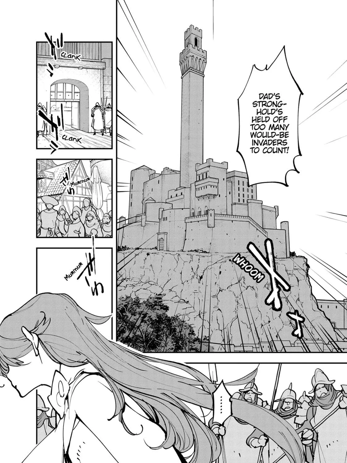 Read Yakuza Reincarnation chapter 51 image 22 on Lezhin