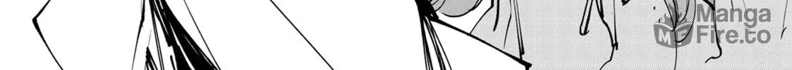 Read Yakuza Reincarnation chapter 51 image 23 on Lezhin