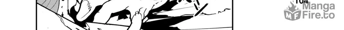 Read Yakuza Reincarnation chapter 51 image 35 on Lezhin