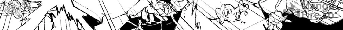 Read Yakuza Reincarnation chapter 51 image 41 on Lezhin