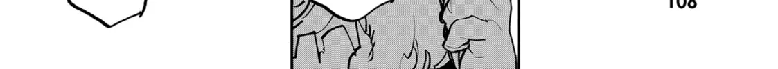 Read Yakuza Reincarnation chapter 51 image 43 on Lezhin