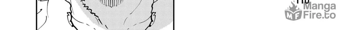 Read Yakuza Reincarnation chapter 51 image 47 on Lezhin